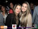 IMG_0443.jpg