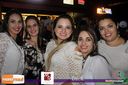 IMG_0444.jpg