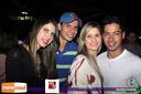 IMG_0453.jpg
