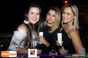 IMG_0478.jpg