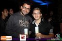 IMG_0587.jpg