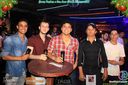 IMG_4023.jpg