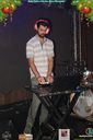 IMG_4031.jpg