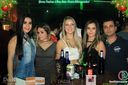 IMG_4073.jpg