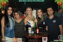 IMG_4074.jpg