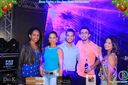 IMG_4078.jpg