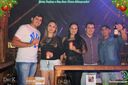 IMG_4090.jpg