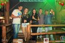 IMG_4091.jpg