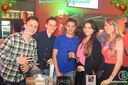 IMG_4095.jpg