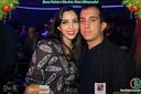 IMG_4101.jpg