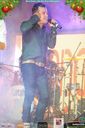 IMG_4126.jpg