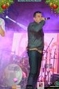 IMG_4127.jpg
