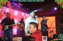 IMG_4132.jpg