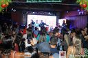 IMG_4141.jpg