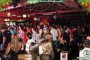 IMG_4156.jpg