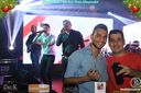 IMG_4167.jpg