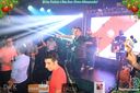 IMG_4168.jpg
