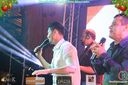 IMG_4173.jpg