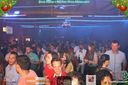 IMG_4183.jpg