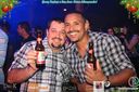 IMG_4191.jpg