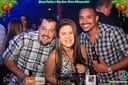 IMG_4192.jpg