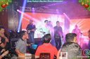 IMG_4198.jpg