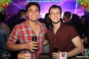IMG_4200.jpg