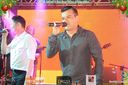 IMG_4211.jpg