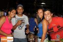 IMG_0694.jpg