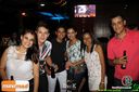 IMG_0695.jpg