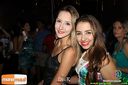 IMG_0698.jpg