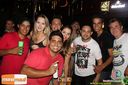 IMG_0699.jpg
