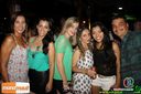 IMG_0702.jpg