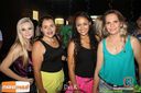 IMG_0705.jpg