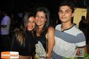 IMG_0706.jpg