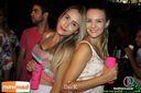 IMG_0711.jpg