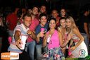 IMG_0712.jpg