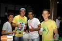 IMG_0716.jpg