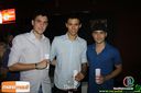 IMG_0719.jpg