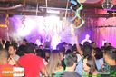 IMG_0733.jpg