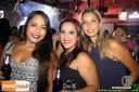 IMG_0747.jpg