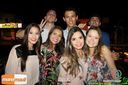 IMG_0750.jpg