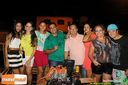 IMG_0753.jpg