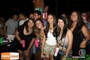 IMG_0763.jpg