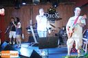 IMG_0784.jpg