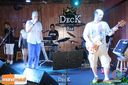 IMG_0786.jpg