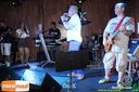 IMG_0787.jpg