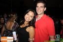IMG_0791.jpg