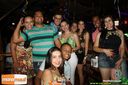 IMG_0800.jpg