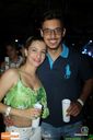 IMG_0803.jpg